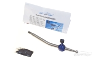 S1 / S2 K-Series Gear Linkage Set Image