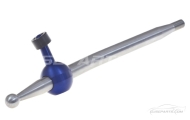 S1 / S2 K-Series Gear Linkage Set Image
