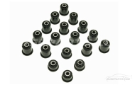 Eliseparts OEM Spec Wishbone Bushes Image