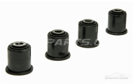 Eliseparts OEM Spec Wishbone Bushes Image