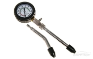 Engine Compression Test Set Image