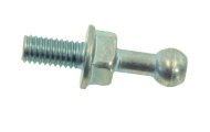 Engine Cover Retention Bolt A120E7232S Image