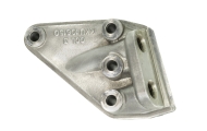 Engine Mount Bracket Right Hand A111E6460S Image