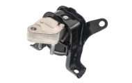 Toyota 1ZZ RH Engine Mount A131E6007H Image