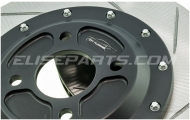 EP Racing S2 /S3/ Exige 308mm Discs & Bells Image