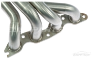 EP Stepped Bore Manifold Image