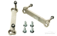 EP Tuning Fast Road Big Brake Set Image