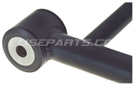 Ertacetal Wishbone Bushes (Front Set) Image