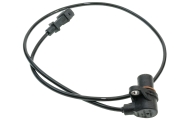 Europa Crank Position Sensor A124E6200S Image