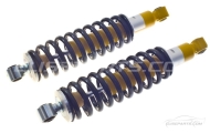 Europa VX220 Bilstein Damper & Spring Set Image