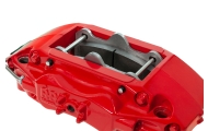 Evora 410 Sport/GT410 & GT430 Brake Pad Pins Image