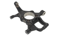 Evora Front Left Hand Upright C132C4005F Image