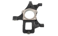 Evora Front Left Hand Upright C132C4005F Image