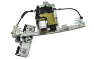 Evora LH Window Regulator C132B4051F Image