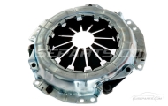 Exedy Race Clutch Toyota Image