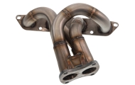 S1 Elise Stainless Steel Standard Manifold Image