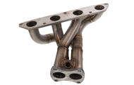 S1 Elise Stainless Steel Standard Manifold Image