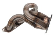S1 Elise Stainless Steel Standard Manifold Image