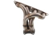 S1 Elise Stainless Steel Standard Manifold Image