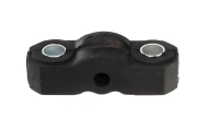 Exhaust Rubber Mount A111S0071F Image