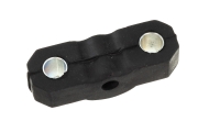 Exhaust Rubber Mount A111S0071F Image