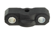 Exhaust Rubber Mount A111S0071F Image