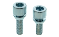 V6 Exige / Evora Wheel Bolts (31mm) Image