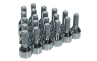 V6 Exige / Evora Wheel Bolts (31mm) Image