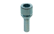 V6 Exige / Evora Wheel Bolt (31mm) Image