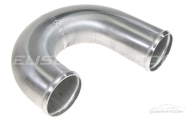 Exige S Lightweight Boost Pipes Image
