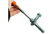 Extending Magnetic Pick Up Tool Image