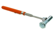 Extending Magnetic Pick Up Tool Image