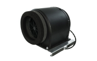 S2 & S3 Blower & Motor Assembly B117P0163F Image