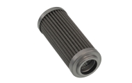 Gearbox Oil Cooler Filter A132K6022S Image
