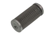 Gearbox Oil Cooler Filter A132K6022S Image