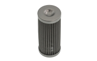 Gearbox Oil Cooler Filter A132K6022S Image