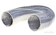 Flexible Heater Ducting Image