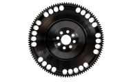 Lotus 1ZR & 2ZR Lightweight Flywheel Image