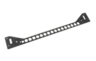 Front Chassis Brace Bar Assembly Image