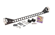 Front Chassis Brace Bar Assembly Image