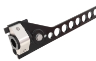 Front Chassis Brace Bar Assembly Image