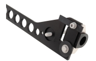 Front Chassis Brace Bar Assembly Image