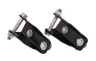 Front Damper Mounts (Post 1998) Image