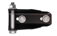 Front Damper Mounts (Post 1998) Image