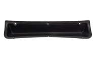 Front Number Plate Mount A111B0049K Image