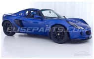 Front Splitter S2 Image