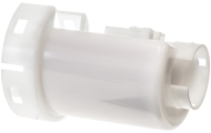 Toyota In Tank Fuel Filter A120L6007S Image