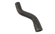 Fuel Filler Inlet Hose A117L0060F Image