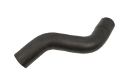 Fuel Filler Inlet Hose A117L0060F Image