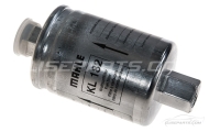 Fuel Filter Image